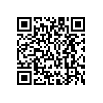 MT53B256M64D2PX-062-XT-C QRCode