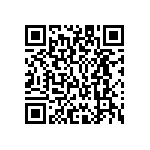 MT53B256M64D2PX-062-XT-ES-C-TR QRCode