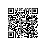 MT53B256M64D2TG-062-XT-ES-C QRCode