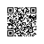 MT53B256M64D2TP-062-L-XT-C QRCode