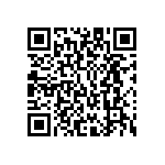 MT53B256M64D2TP-062-XT-ES-C-TR QRCode