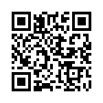 MT53B2DAANK-DC QRCode