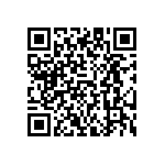 MT53B2DADS-DC-TR QRCode