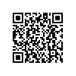 MT53B2DBNP-DC-TR QRCode