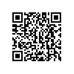 MT53B2G32D8QD-062-WT-D-TR QRCode