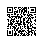 MT53B2G32D8QD-062-WT-D QRCode