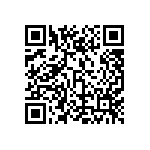 MT53B384M16D1NK-062-WT-ES-B-TR QRCode