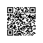 MT53B384M16D1NK-062-WT-ES-B QRCode