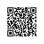 MT53B384M32D2DS-062-AIT-B QRCode