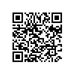MT53B384M32D2DS-062-XT-B-TR QRCode
