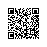 MT53B384M32D2NP-062-AAT-B-TR QRCode