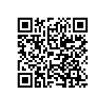 MT53B384M32D2NP-062-AUT-B-TR QRCode