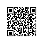 MT53B384M32D2NP-062-WT-B QRCode