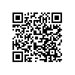 MT53B384M32D2NP-062-XT-B-TR QRCode