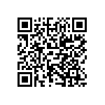 MT53B384M64D4EZ-062-WT-A-TR QRCode