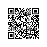 MT53B384M64D4EZ-062-WT-B-TR QRCode