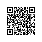 MT53B384M64D4EZ-062-WT-B QRCode