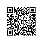 MT53B384M64D4EZ-062-WT-ES-B-TR QRCode