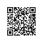 MT53B384M64D4EZ-062-WT-ES-B QRCode