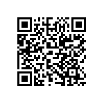 MT53B384M64D4NH-062-WT-A-TR QRCode