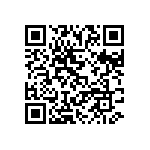 MT53B384M64D4NH-062-WT-ES-B QRCode