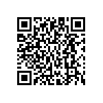 MT53B384M64D4NK-053-WT-ES-A-TR QRCode