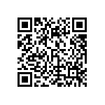 MT53B384M64D4NK-053-WT-ES-A QRCode