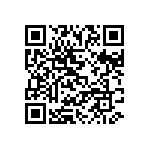 MT53B384M64D4NK-062-WT-B-TR QRCode