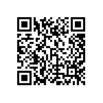 MT53B384M64D4NK-062-WT-ES-B-TR QRCode