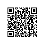 MT53B384M64D4TP-062-XT-ES-B-TR QRCode