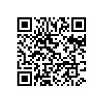 MT53B384M64D4TP-062-XT-ES-B QRCode