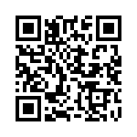 MT53B4DAANK-DC QRCode