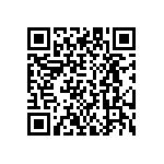MT53B4DBNQ-DC-TR QRCode