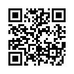 MT53B4DBNQ-DC QRCode