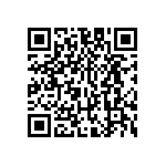 MT53B512M16D1Z11MWC1 QRCode