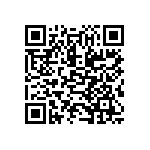 MT53B512M16D1Z11MWC2-MS QRCode