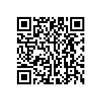 MT53B512M32D2DS-053-AAT-E QRCode