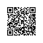 MT53B512M32D2GZ-062-AIT-B QRCode