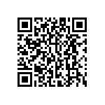 MT53B512M32D2GZ-062-WT-ES-B-TR QRCode