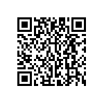 MT53B512M32D2NP-053-WT-C-TR QRCode