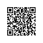 MT53B512M32D2NP-053-WT-C QRCode