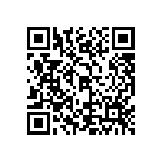 MT53B512M32D2NP-062-AIT-C-TR QRCode