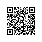 MT53B512M32D2NP-062-AIT-C QRCode