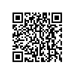 MT53B512M32D2NP-062-WT-C QRCode