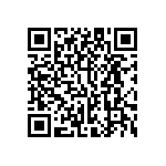 MT53B512M32D2NP-062-WT-D QRCode