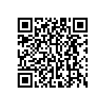 MT53B512M32D2NP-062-WT-ES-D-TR QRCode