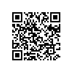 MT53B512M64D4EZ-062-WT-C-TR QRCode