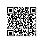 MT53B512M64D4EZ-062-WT-C QRCode