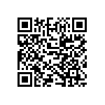 MT53B512M64D4NH-062-WT-C QRCode