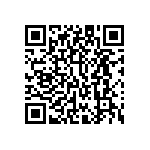 MT53B512M64D4NH-062-WT-ES-C-TR QRCode